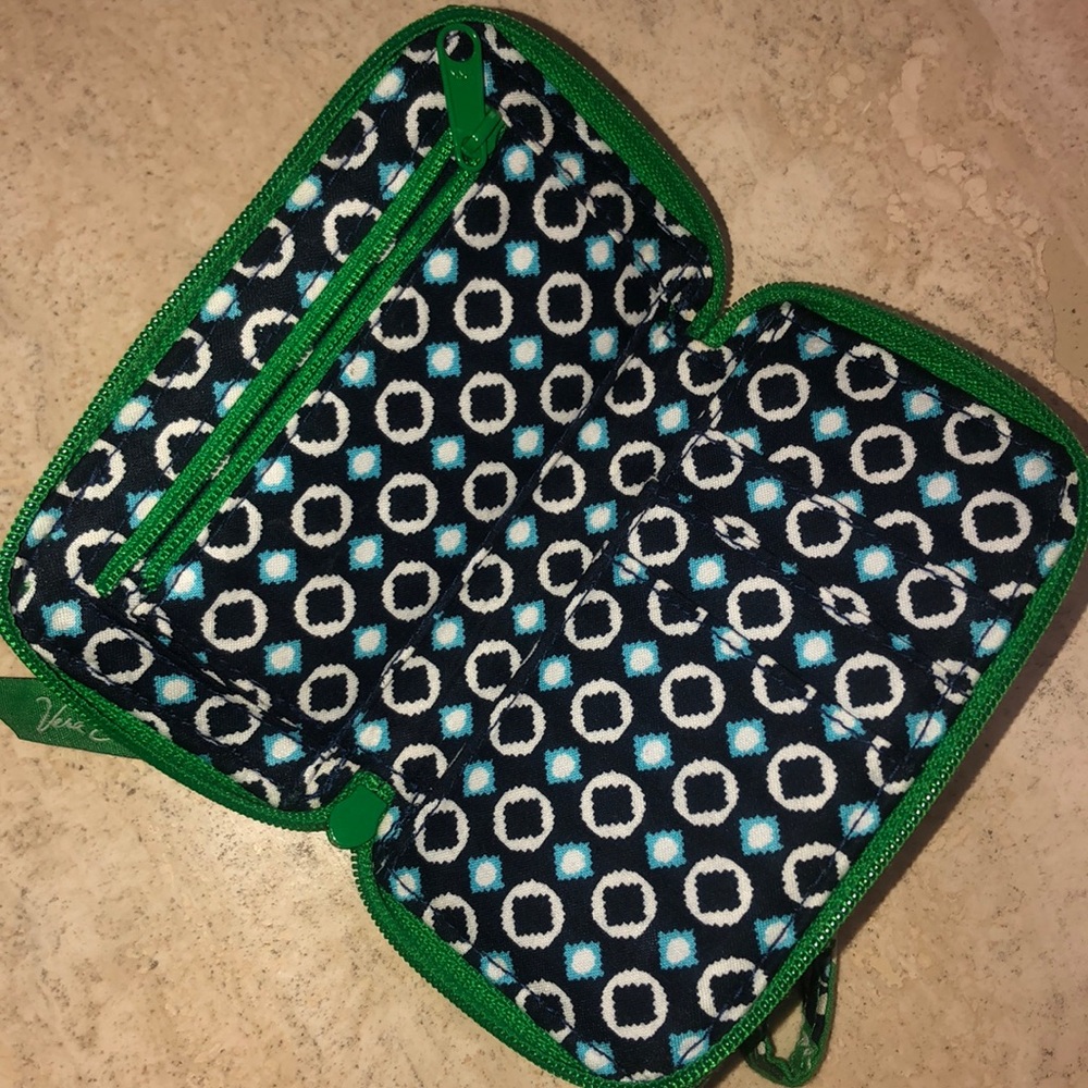 Wallet - Picture 3 of 3